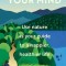 Rewild Your Mind: Use Nature as Your Guide to a Happier, Healthier Life