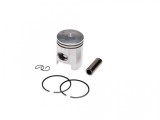 Set piston Honda Dio 40mm, bolt 12mm