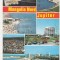 bnk cp Mangalia Nord Jupiter - Vedere - circulata