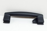 M&acirc;ner plafon dreapta spate MASERATI GHIBLI M157 2016 13982781