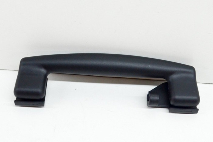 M&acirc;ner plafon dreapta spate MASERATI GHIBLI M157 2016 13982781