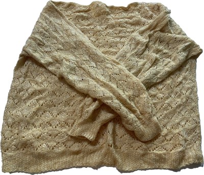 Bluza dama, crosetata, culoarea galben , marimea universala foto