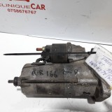 Electromotor Alfa Romeo-Fiat-Lancia 2.0 Benzina 63111005