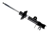 BILSTEIN 22-260987 BILSTEIN - B4 OE Replacement amortizor