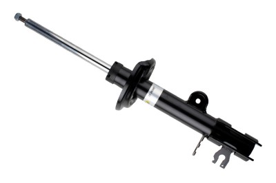 BILSTEIN 22-260987 BILSTEIN - B4 OE Replacement amortizor foto