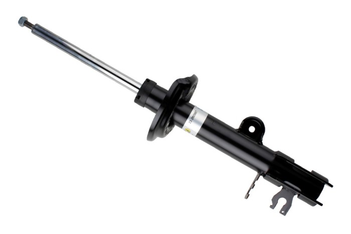 BILSTEIN 22-260987 BILSTEIN - B4 OE Replacement amortizor