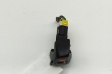 Buton de avarie NISSAN 300 ZX Cabrio Z32 1993 OEM: 25290-37P11 30754615
