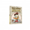 Walt Disney&#039;s Uncle Scrooge &amp; Donald Duck: Bear Mountain Tales