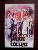 Armasarul- Jackie Collins