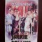 Armasarul- Jackie Collins