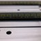 Barete LED YLT SYV6031 00.P2B01GA01 Rev.A Din Sony KDL-60W855B ND4Y600LNX0101