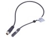 Senzor c&acirc;mp magnetic 65Gs 10-28VDC PNP NO IP67 1000Hz MZ65PM8
