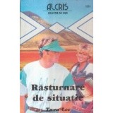Rasturnare de situatie