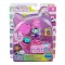 GABBYS DOLLHOUSE BOBBLE KITTY MERCAT SI CAMERA POTIUNILOR SuperHeroes ToysZone