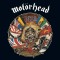 Motorhead 1916 (cd)