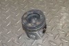 Piston Mercedes-Benz C T-Model S204 2010, OEM 65100, Partstock/Trucktec/BF/Mahle/MEC Diesel/AE, Piese Auto Motor