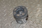 Piston Mercedes-Benz C T-Model S204 2010, OEM 65100, Partstock/Trucktec/BF/Mahle/MEC Diesel/AE, Piese Auto Motor