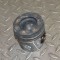Piston MERCEDES-BENZ C T-Model S204 2010 OEM: 65100