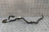 Furtun de lichid de răcire VOLVO XC90 II 2021 OEM: 31657981 27977205