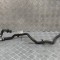 Furtun de lichid de răcire VOLVO XC90 II 2021 OEM: 31657981 27977205