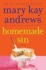Homemade Sin