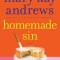 Homemade Sin