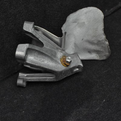 Suport motor st&amp;acirc;nga AUDI Q5 8R 2012 OEM: 8K0199307BH8K0199387S 1512967 foto