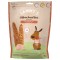 Bosch Sammy?s Chicken Fillet 190 g