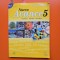 Nuevo Avance 5 - curso de espanol( carte si cd) - Concha Moreno, Piedad Zurita, Victoria Moreno
