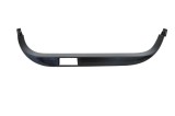 Ornament prag interior st&acirc;nga spate TESLA MODEL X 2019 OEM: 1105138-00-E 25303001