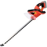 Yato YT-82833 - Masina de tuns gard viu fara acumulatori si incarcator Li-Ion 18 V - Ah 56 cm