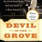 Devil in the Grove: Thurgood Marshall, the Groveland Boys, and the Dawn of a New America