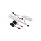 Set 2 lampi LED numar compatibil pe Opel Cod: 71001 Automotive TrustedCars