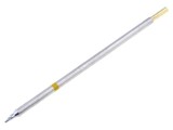 V&acirc;rf şurubelniţă 1,5mm pentru staţie de lipit 350-398&deg;C