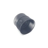 Rotor ventilator pentru hotă GORENJE 565197 Original