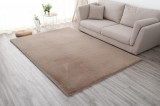 Covor shaggy soft blanita 200x300 cm