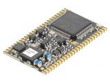 Cititor RFID Multi-Interfață 3,15-5,5V 120mA