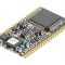 Cititor RFID Multi-Interfață 3,15-5,5V 120mA