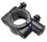 Suport Oglinda Moto Universal, Filet 8mm - Prindere Ghidon Motocicleta