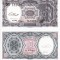 EGIPT 10 piastres P-184b UNC!!!