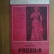 e0b Fabiola - Cardinal Wiseman