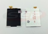 Display LCD Nokia 106 Compatibil - Ecran de schimb calitate superioara