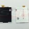 LCD compatibil Nokia 106