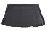Tavita portbagaj Kia Ceed Hatchback 2007-2012 Rezaw Plast