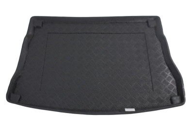 Tavita portbagaj Kia Ceed Hatchback 2007-2012 Rezaw Plast foto