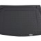 Tavita portbagaj Kia Ceed Hatchback 2007-2012 Rezaw Plast