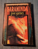 Saraminda Jose Sarney