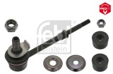 FEBI BILSTEIN 42950 Brat/bieleta suspensie stabilizator