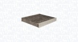 MAGNETI MARELLI 350203061991 Filtru, aer habitaclu