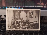 Timișoara Institut d. A. Schulschwestern d. N. D. Temesvar Josefstadt c 1925 205